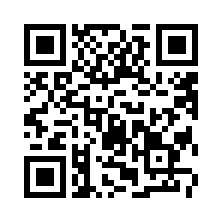 QR Code for 13iiugwxevse4NkhfYXefycdvGpF5eZG1J