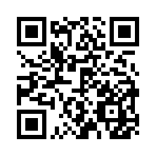 QR Code for 13iivHAFwB2i4W7CpxvTfyLZhN7qKSSeba