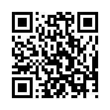 QR Code for 13ij12T261YK7eoJFzgNbQJMBYcyMVJBtv