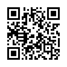 QR Code for 13ij1MfCWuuCxQyeavHUbDB33i23hYcKs2