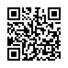 QR Code for 13ij2qCX2H2tBgcwdFtCS1uYn7V3TYwKj2