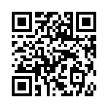 QR Code for 13ij4G6CWgXEknCnfH7sq4fqiVC4rBwp7h