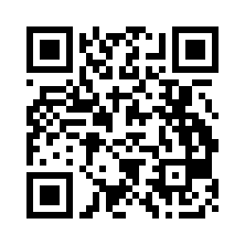 QR Code for 13ij7j746qWespXHrSPAReqDyoqtbLU1Td
