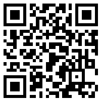 QR Code for 13ij8yRqMcmtDEATYGRtu2MATwAmnutp95