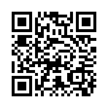 QR Code for 13ijFs8iptfxKDWgas52X7Sh6LBUnbU1Vk