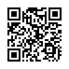 QR Code for 13ijFsMPbNXf8EN38dCM5tcKbR24UpxnuW
