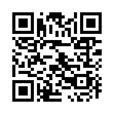 QR Code for 13ijHLMdBbPDbrArHrbE9ST2SVkK4B8vuK