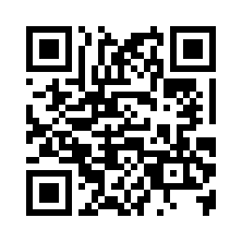 QR Code for 13ijKvDN9byCsNVdCnLrVLR8UWYfdk7NaN