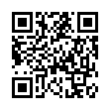 QR Code for 13ijPqNDBUD7o17ZdeosDaM2vBKVLpA5w8