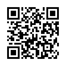 QR Code for 13ijTf7QJ51Zf1cXsUi6LZPtcA5xcFZa7Z