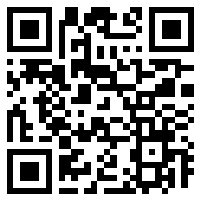 QR Code for 13ijTfSECt2RYnoXngoMX3pMm8Y5D36ph7