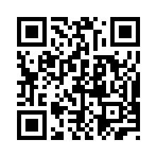 QR Code for 13ijUfUPsAPn2NhWSbeoyokMw18EDMSsuv