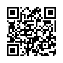QR Code for 13ijWKWo4neAf4LwqqYJsCou8HmVdve8C7
