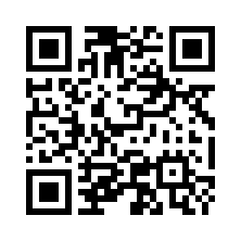 QR Code for 13ijYbfvbRcikaJL5aptWqgYutT25woyeJ