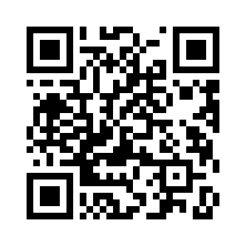 QR Code for 13ijeS1cWT1bWMBPoeuYkASiEtGsCmGvqC