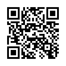 QR Code for 13ijfyfduZ8prMN5dkv57Bn7bLJfDB9VX1