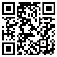 QR Code for 13ijkAHKmCTFDpKMzP85PRjbaZWRi46KGp
