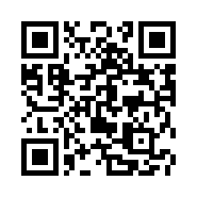 QR Code for 13ijnP6ehwTLifb2j2gAzLvFdcL4UVbnTQ