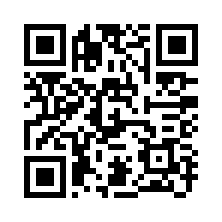 QR Code for 13ijnjbX96fcweAi16YPWNy7zy1Wq3T2P1