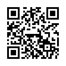 QR Code for 13ijry4UwR2eSu4M5FRZ6XH4Ds3X2Tdu5p
