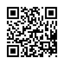 QR Code for 13ijtLQLtPcbVnLS4phX5f5ioXmEwBPKLx
