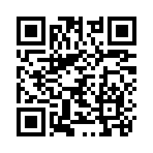 QR Code for 13ik1iVgzczbeHDNALZhwHe6Leg4kCDVNH