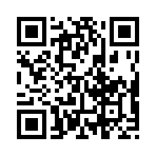 QR Code for 13ik3j3QDYm2dJ5VgdntmCuvsJ9pycH3MY