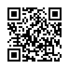 QR Code for 13ik7c2ES3jsF1zGuaYMZQ4jEamiMSbAnP