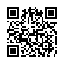 QR Code for 13ik9JbTtqSm4pyqdDDcuRQHwUnEYCMKAD