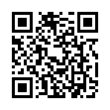 QR Code for 13ikAmAhMcZ5F5sYw4F3fp29CsiXvxTiKu