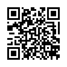 QR Code for 13ikC8398HhciFWkqPCrRHWUBASGxhBY4m