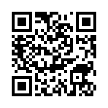 QR Code for 13ikDmf3Pi8SzKoqfLH4EcWRemJSt48wL8