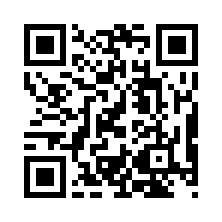 QR Code for 13ikF6sK1Z7q2evLPXPbnPJ9uv7kKDVHzm