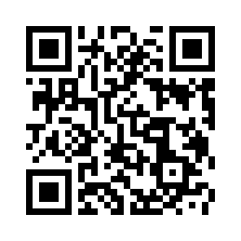 QR Code for 13ikHK5ebd4NkDsHKyWVuQsrRpTxFWFYVo