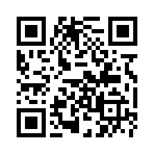 QR Code for 13ikHVuP85hCBfSr9NuT3pkr8AXBnsfXP4