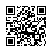 QR Code for 13ikJTHMo3px1mrRnsWDJHbEP2epjGbNDk