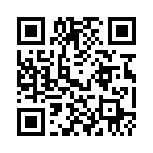 QR Code for 13ikJpF2oeeRiBKL1Umc9aibeJmo8fTmKQ