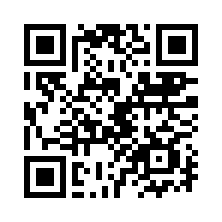 QR Code for 13ikLcEbKbpuZmrKc9EoxrHgpnnb1AzYuH