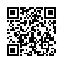QR Code for 13ikM3QkRef15Kn9BkzFhHkfuXdZnfckhb