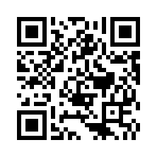 QR Code for 13ikPAaGr6jbJvn89MoY8VWC7Fb1WcBkP9