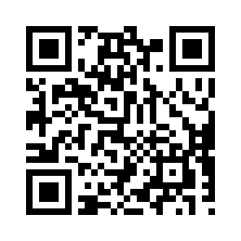 QR Code for 13ikSDRbhZ9yEmVCteu28xyn7LUB8AZuy6
