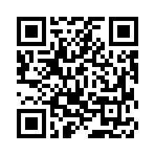 QR Code for 13ikTsHeJbb35XUjtbuUBAibEXbUhB7Hv7
