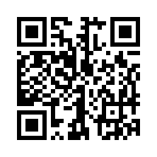 QR Code for 13ikV6js9qr4eUrt2KddLPkJsXtg5z7saC