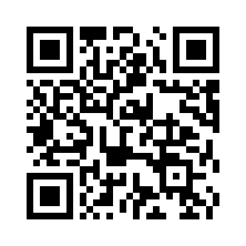 QR Code for 13ikW51N8ddWbTWdWQQCUj3B72MR3v96Az