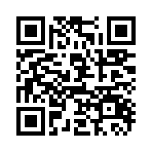 QR Code for 13ika8oxcfMdrQnTw3eWYB3KysRoesLCYW