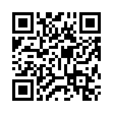 QR Code for 13ikdf5F9dUPFCAR9tmvrFgs6ngsC4PhXR
