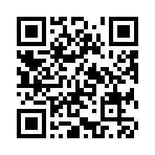 QR Code for 13ikefszL9CG23j6oH7sFbSCS7RVVrtYwG
