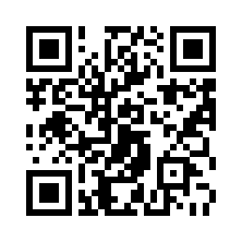 QR Code for 13ikfTUiw4bsmZmQCL1aHP9Y1cKhbxKB86