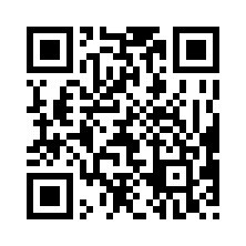 QR Code for 13ikfZyzZdV7EuhYuSuab8GDwUVAbKUBqu