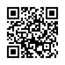 QR Code for 13ikgEHJhtjVFvMfcVDSPppYe1xhV3Qnga